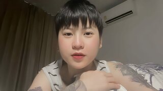 JutiMugail