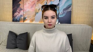 DanaNilsson
