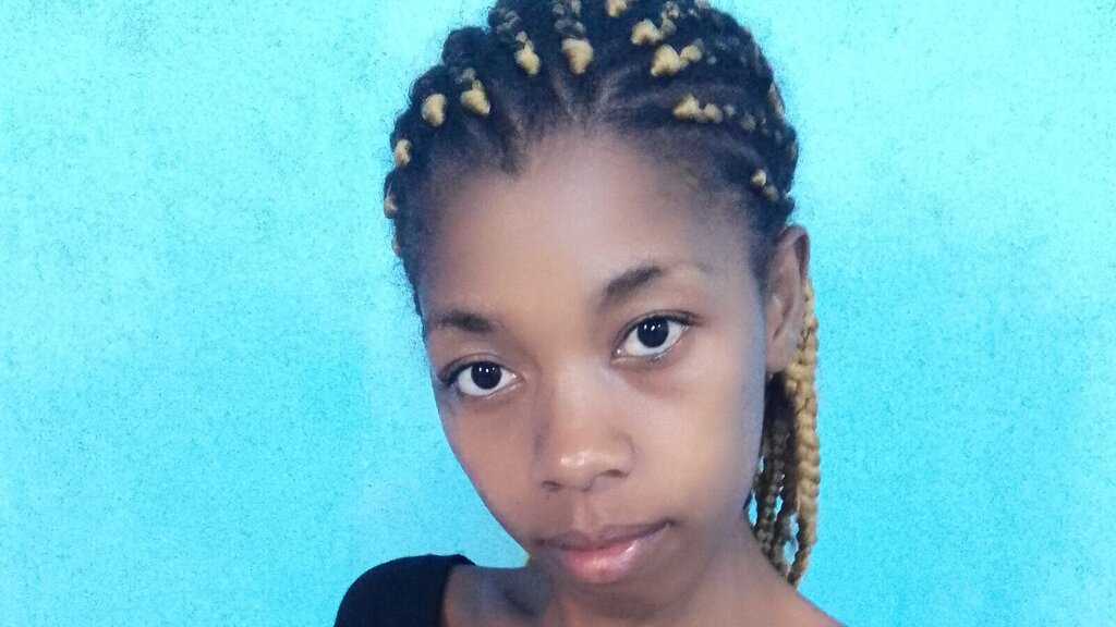 MamitianaNadia