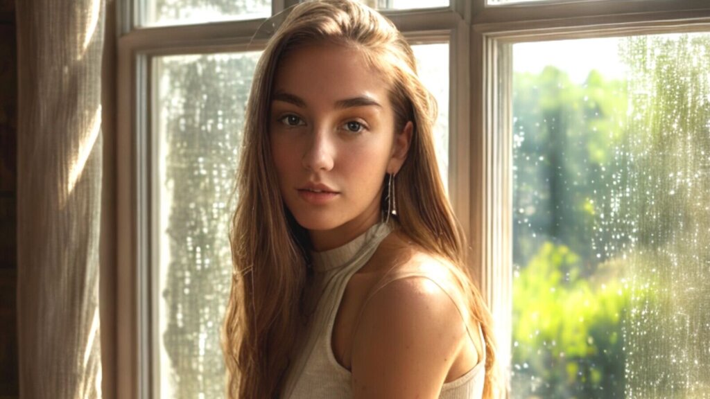MoiraDensford