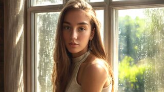 MoiraDensford