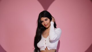 RealKylieMoon