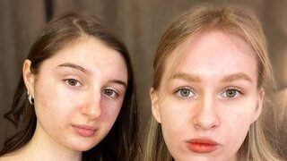 FloraAndLora