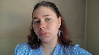 CherylCerry