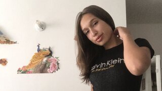 SaritaCordoba