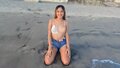 AmberDizon