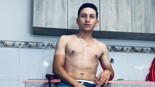 CharlyCambell