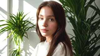 AnnisDenley