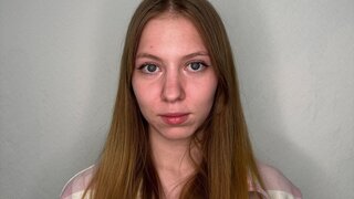 DarleneHartill