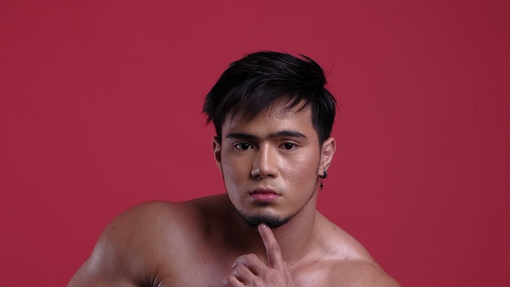 FantasyHunkPinoy