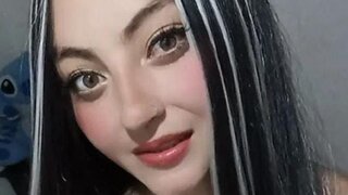 SophieFlorit