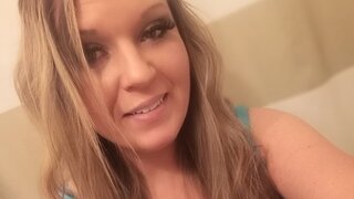 DamesBlonde