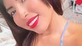 TatianaMartinez