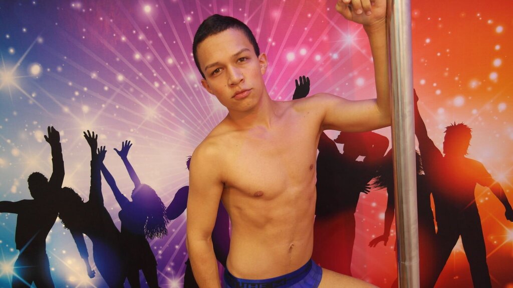 dancertyler