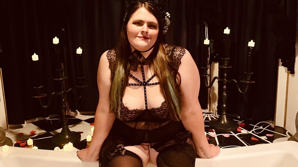 xLilyKay