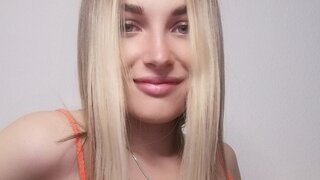 DianaRila