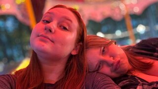 AliceAndAnna