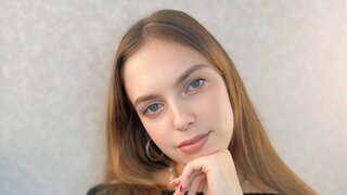 EllynPhilley