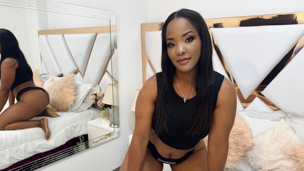 CarmelWilson