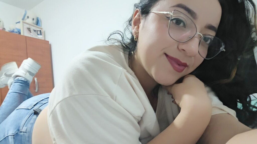 VioletAdamss
