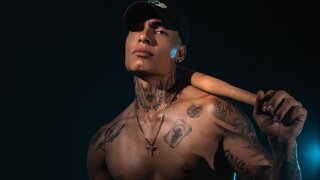 AndrewSabaj