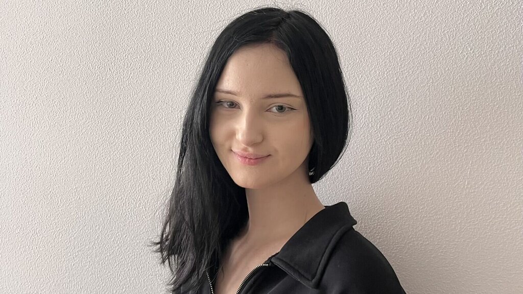 WilonaDimmick
