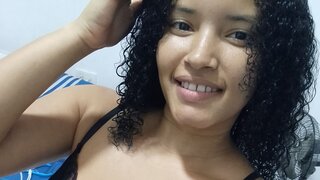 VioletLaura