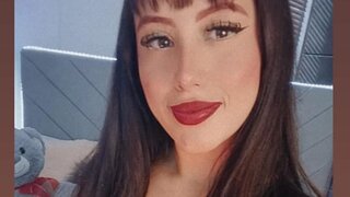 MarilynDuran