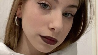 JettaDryer