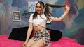 AndreinaSoler