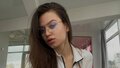 CamillaWiliams