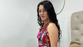 SereneSerchar