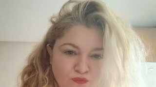 OuraganCathrine