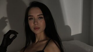 LeilaJanicki