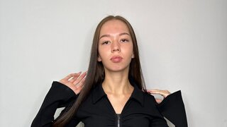 LynneBlues