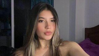 AmberCasas