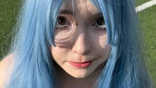 MelissaMurray