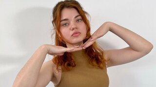 GuinevereConner