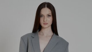 LisaSykes