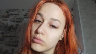 EdythHiett