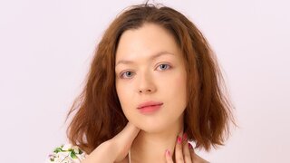 EleneCaris