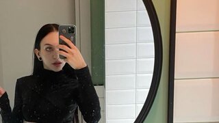 LynneDarbyshire
