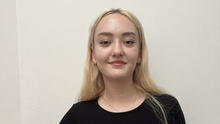 KendraCaryl