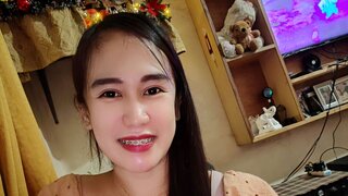 VeronicaScents