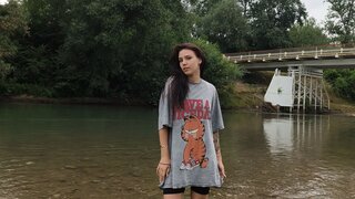 AmaliaAndersen