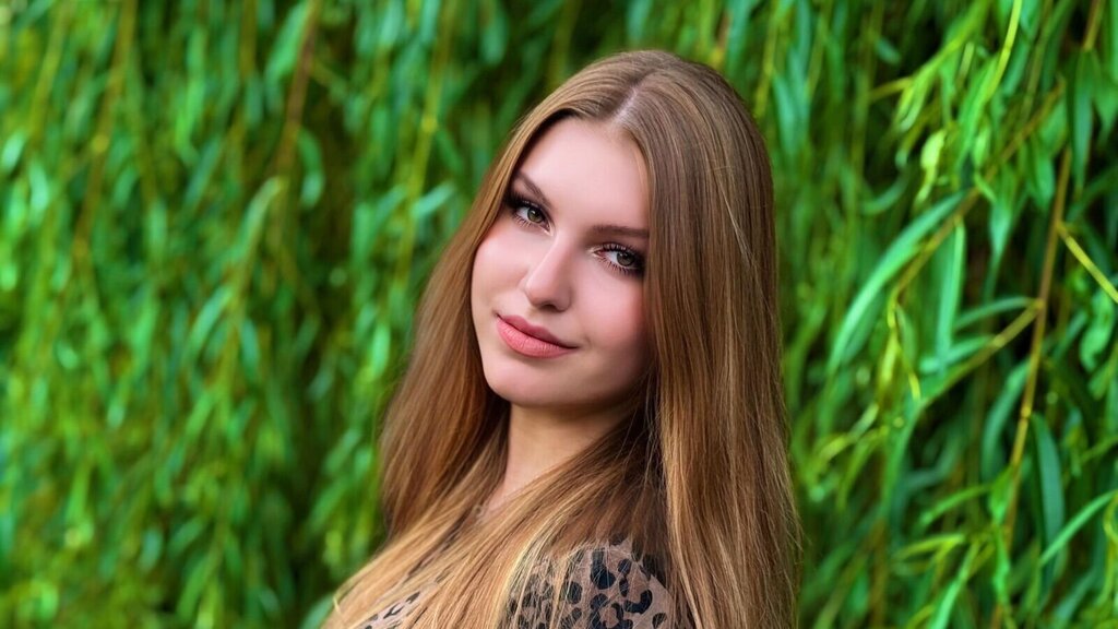 MarianaMils