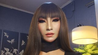 GoddessLetisha