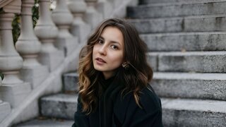 AlodieEddy