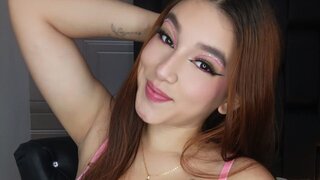 LeilaAngels