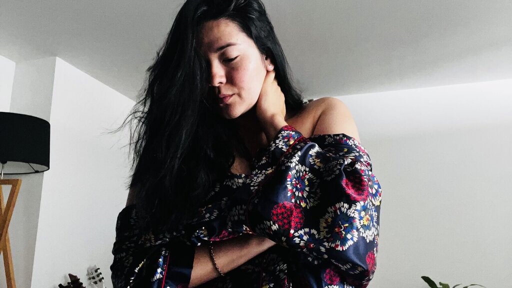 SarayCherry